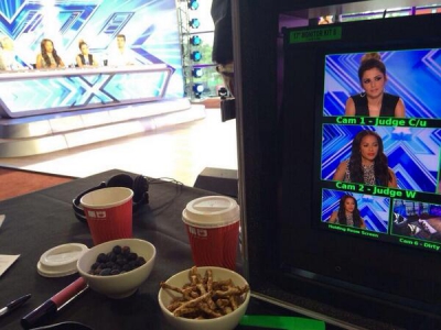 X-Factor_22_06_14_28129.jpg