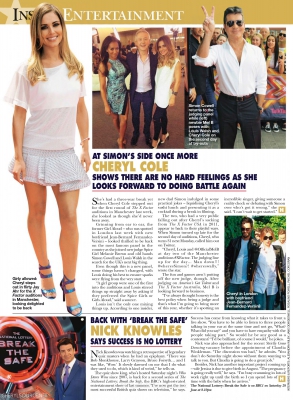 Hello21_Magazine_30_06_14_28129.jpg