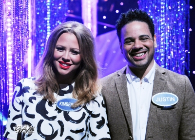 Kimberley_Walsh_and_Justin_on_All_Star_Mr___Mrs_18_06_14_28129.jpg
