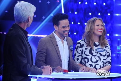 Kimberley_Walsh_and_Justin_on_All_Star_Mr___Mrs_18_06_14_28229.jpg