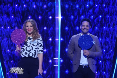Kimberley_Walsh_and_Justin_on_All_Star_Mr___Mrs_18_06_14_28329.jpg