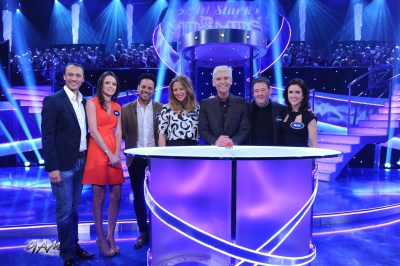 Kimberley_Walsh_and_Justin_on_All_Star_Mr___Mrs_18_06_14_28429.jpg