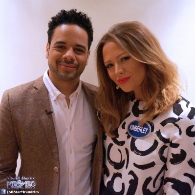 Kimberley_Walsh_and_Justin_on_All_Star_Mr___Mrs_18_06_14_28529.jpg