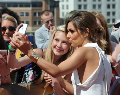 Cheryl_arriving_at_the_auditions_in_Newcastle_26_06_14_2812429.jpg