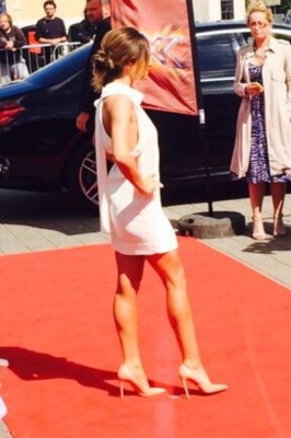 Cheryl_arriving_at_the_auditions_in_Newcastle_26_06_14_28129.jpg