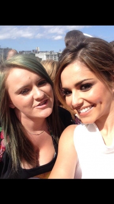 Cheryl_arriving_at_the_auditions_in_Newcastle_26_06_14_2820329.jpg