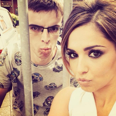 Cheryl_arriving_at_the_auditions_in_Newcastle_26_06_14_2821229.jpg