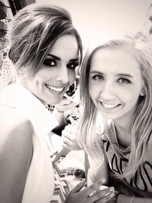 Cheryl_arriving_at_the_auditions_in_Newcastle_26_06_14_2821329.jpg
