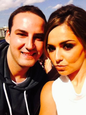 Cheryl_arriving_at_the_auditions_in_Newcastle_26_06_14_2821429.jpg