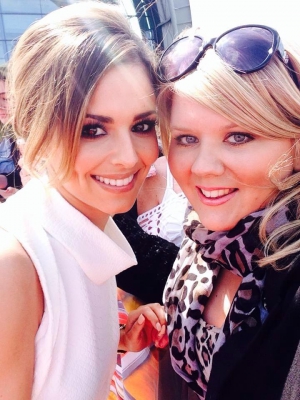 Cheryl_arriving_at_the_auditions_in_Newcastle_26_06_14_2821529.jpg