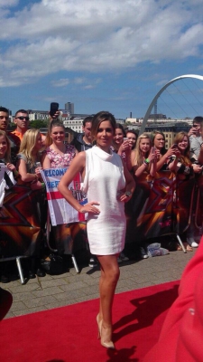 Cheryl_arriving_at_the_auditions_in_Newcastle_26_06_14_28229.jpg