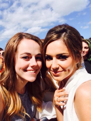 Cheryl_arriving_at_the_auditions_in_Newcastle_26_06_14_28329.jpg
