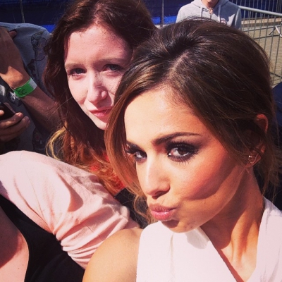 Cheryl_arriving_at_the_auditions_in_Newcastle_26_06_14_288129.jpg
