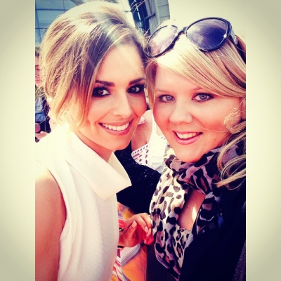 Cheryl_arriving_at_the_auditions_in_Newcastle_26_06_14_288329.jpg