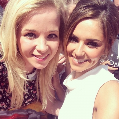 Cheryl_arriving_at_the_auditions_in_Newcastle_26_06_14_288729.jpg