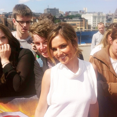 Cheryl_arriving_at_the_auditions_in_Newcastle_26_06_14_288829.jpg