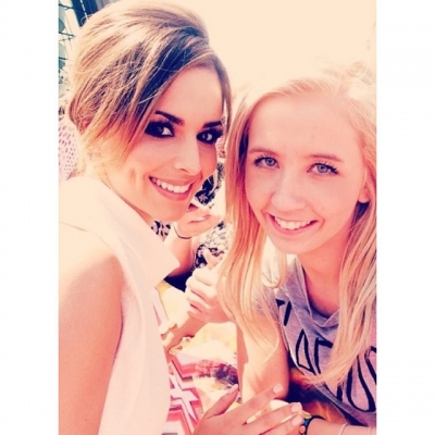 Cheryl_arriving_at_the_auditions_in_Newcastle_26_06_14_288929.jpg