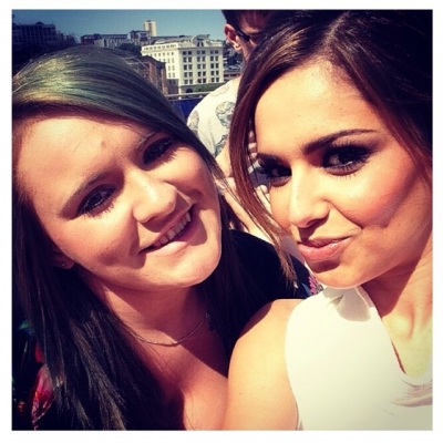Cheryl_arriving_at_the_auditions_in_Newcastle_26_06_14_289229.jpg