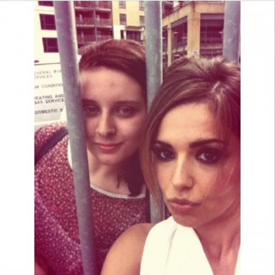 Cheryl_arriving_at_the_auditions_in_Newcastle_26_06_14_289529.jpg