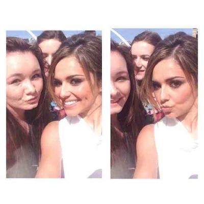 Cheryl_arriving_at_the_auditions_in_Newcastle_26_06_14_289729.jpg