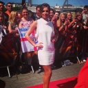Имя файла=Cheryl_arriving_at_the_auditions_in_Newcastle_26_06_14_2810029.jpg
Размер файла=111КБ
Размеры=640x640
Дата=Июнь 26, 2014 Cheryl_arriving_at_the_auditions_in_Newcastle_26_06_14_2810029.jpg