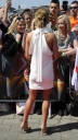 Имя файла=Cheryl_arriving_at_the_auditions_in_Newcastle_26_06_14_2810529.jpg
Размер файла=1605КБ
Размеры=2275x3991
Дата=Июнь 27, 2014 Cheryl_arriving_at_the_auditions_in_Newcastle_26_06_14_2810529.jpg