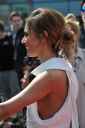 Cheryl_arriving_at_the_auditions_in_Newcastle_26_06_14_2811729.jpg