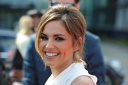 Имя файла=Cheryl_arriving_at_the_auditions_in_Newcastle_26_06_14_2812029.jpg
Размер файла=1338КБ
Размеры=4256x2832
Дата=Июнь 27, 2014 Cheryl_arriving_at_the_auditions_in_Newcastle_26_06_14_2812029.jpg