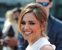 Имя файла=Cheryl_arriving_at_the_auditions_in_Newcastle_26_06_14_2812129.jpg
Размер файла=1071КБ
Размеры=3485x2811
Дата=Июнь 27, 2014 Cheryl_arriving_at_the_auditions_in_Newcastle_26_06_14_2812129.jpg