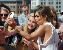 Имя файла=Cheryl_arriving_at_the_auditions_in_Newcastle_26_06_14_2812429.jpg
Размер файла=1343КБ
Размеры=3422x2705
Дата=Июнь 27, 2014 Cheryl_arriving_at_the_auditions_in_Newcastle_26_06_14_2812429.jpg