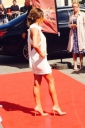 Cheryl_arriving_at_the_auditions_in_Newcastle_26_06_14_28129.jpg
