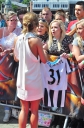Имя файла=Cheryl_arriving_at_the_auditions_in_Newcastle_26_06_14_2813129.jpg
Размер файла=721КБ
Размеры=1328x2000
Дата=Июнь 27, 2014 Cheryl_arriving_at_the_auditions_in_Newcastle_26_06_14_2813129.jpg