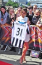 Имя файла=Cheryl_arriving_at_the_auditions_in_Newcastle_26_06_14_2813229.jpg
Размер файла=809КБ
Размеры=1328x2000
Дата=Июнь 27, 2014 Cheryl_arriving_at_the_auditions_in_Newcastle_26_06_14_2813229.jpg