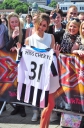 Имя файла=Cheryl_arriving_at_the_auditions_in_Newcastle_26_06_14_2813429.jpg
Размер файла=712КБ
Размеры=1328x2000
Дата=Июнь 27, 2014 Cheryl_arriving_at_the_auditions_in_Newcastle_26_06_14_2813429.jpg
