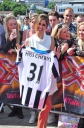 Имя файла=Cheryl_arriving_at_the_auditions_in_Newcastle_26_06_14_2813529.jpg
Размер файла=724КБ
Размеры=1328x2000
Дата=Июнь 27, 2014 Cheryl_arriving_at_the_auditions_in_Newcastle_26_06_14_2813529.jpg