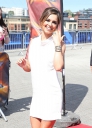 Имя файла=Cheryl_arriving_at_the_auditions_in_Newcastle_26_06_14_2813629.jpg
Размер файла=1001КБ
Размеры=2126x2953
Дата=Июнь 27, 2014 Cheryl_arriving_at_the_auditions_in_Newcastle_26_06_14_2813629.jpg