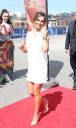 Имя файла=Cheryl_arriving_at_the_auditions_in_Newcastle_26_06_14_2813829.jpg
Размер файла=1617КБ
Размеры=2217x3717
Дата=Июнь 27, 2014 Cheryl_arriving_at_the_auditions_in_Newcastle_26_06_14_2813829.jpg
