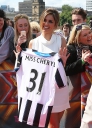 Имя файла=Cheryl_arriving_at_the_auditions_in_Newcastle_26_06_14_2815729.jpg
Размер файла=1029КБ
Размеры=2126x2953
Дата=Июнь 27, 2014 Cheryl_arriving_at_the_auditions_in_Newcastle_26_06_14_2815729.jpg