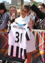 Имя файла=Cheryl_arriving_at_the_auditions_in_Newcastle_26_06_14_2815829.jpg
Размер файла=1098КБ
Размеры=2126x2953
Дата=Июнь 27, 2014 Cheryl_arriving_at_the_auditions_in_Newcastle_26_06_14_2815829.jpg