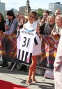 Имя файла=Cheryl_arriving_at_the_auditions_in_Newcastle_26_06_14_2815929.jpg
Размер файла=1439КБ
Размеры=1864x2669
Дата=Июнь 27, 2014 Cheryl_arriving_at_the_auditions_in_Newcastle_26_06_14_2815929.jpg