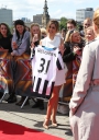 Имя файла=Cheryl_arriving_at_the_auditions_in_Newcastle_26_06_14_2816029.jpg
Размер файла=1378КБ
Размеры=2034x2879
Дата=Июнь 27, 2014 Cheryl_arriving_at_the_auditions_in_Newcastle_26_06_14_2816029.jpg