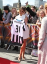 Имя файла=Cheryl_arriving_at_the_auditions_in_Newcastle_26_06_14_2816229.jpg
Размер файла=1454КБ
Размеры=1934x2594
Дата=Июнь 27, 2014 Cheryl_arriving_at_the_auditions_in_Newcastle_26_06_14_2816229.jpg