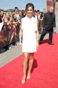 Имя файла=Cheryl_arriving_at_the_auditions_in_Newcastle_26_06_14_2816329.jpg
Размер файла=1311КБ
Размеры=3840x5760
Дата=Июнь 27, 2014 Cheryl_arriving_at_the_auditions_in_Newcastle_26_06_14_2816329.jpg