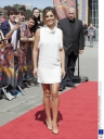 Имя файла=Cheryl_arriving_at_the_auditions_in_Newcastle_26_06_14_2816529.jpg
Размер файла=915КБ
Размеры=2608x3456
Дата=Июнь 27, 2014 Cheryl_arriving_at_the_auditions_in_Newcastle_26_06_14_2816529.jpg