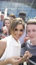 Имя файла=Cheryl_arriving_at_the_auditions_in_Newcastle_26_06_14_2817029.jpg
Размер файла=48КБ
Размеры=398x706
Дата=Июнь 29, 2014 Cheryl_arriving_at_the_auditions_in_Newcastle_26_06_14_2817029.jpg