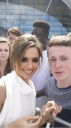 Имя файла=Cheryl_arriving_at_the_auditions_in_Newcastle_26_06_14_2817129.jpg
Размер файла=45КБ
Размеры=399x710
Дата=Июнь 29, 2014 Cheryl_arriving_at_the_auditions_in_Newcastle_26_06_14_2817129.jpg