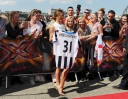 Имя файла=Cheryl_arriving_at_the_auditions_in_Newcastle_26_06_14_2817229.jpg
Размер файла=1193КБ
Размеры=2840x2208
Дата=Июнь 29, 2014 Cheryl_arriving_at_the_auditions_in_Newcastle_26_06_14_2817229.jpg