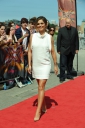 Имя файла=Cheryl_arriving_at_the_auditions_in_Newcastle_26_06_14_2817329.jpg
Размер файла=1426КБ
Размеры=2832x4256
Дата=Июнь 29, 2014 Cheryl_arriving_at_the_auditions_in_Newcastle_26_06_14_2817329.jpg