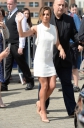 Имя файла=Cheryl_arriving_at_the_auditions_in_Newcastle_26_06_14_2817529.jpg
Размер файла=957КБ
Размеры=2308x3500
Дата=Июнь 29, 2014 Cheryl_arriving_at_the_auditions_in_Newcastle_26_06_14_2817529.jpg