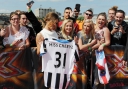 Имя файла=Cheryl_arriving_at_the_auditions_in_Newcastle_26_06_14_2818029.jpg
Размер файла=1329КБ
Размеры=3632x2540
Дата=Июнь 29, 2014 Cheryl_arriving_at_the_auditions_in_Newcastle_26_06_14_2818029.jpg